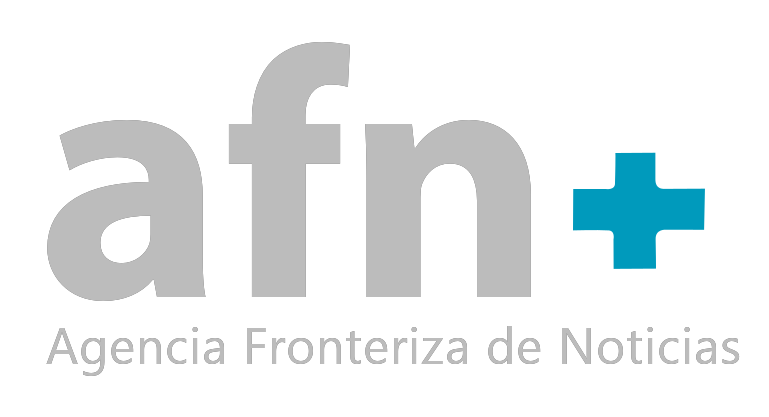 AFN+ Noticias